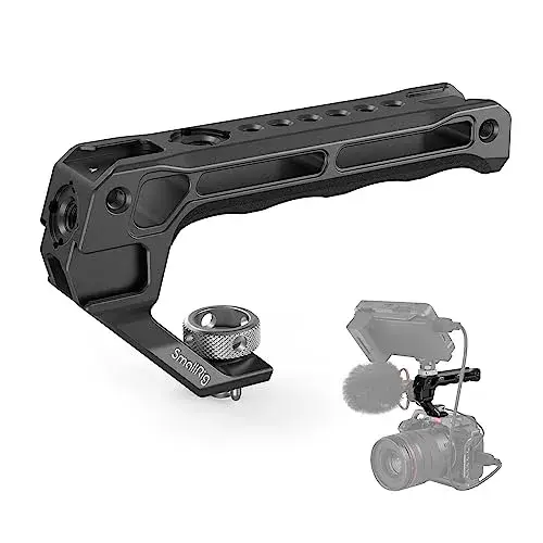 SmallRig SmallRig Poignée supérieure 3765