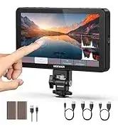 Neewer F700