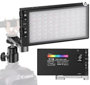 Location Pixel G1S