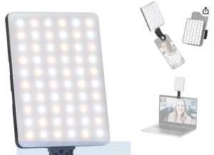 Location Neewer Neewer LED