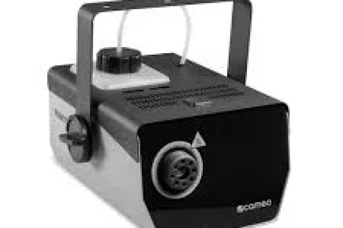 Location Cameo Phantom F3 | 950 w - Lightyshare