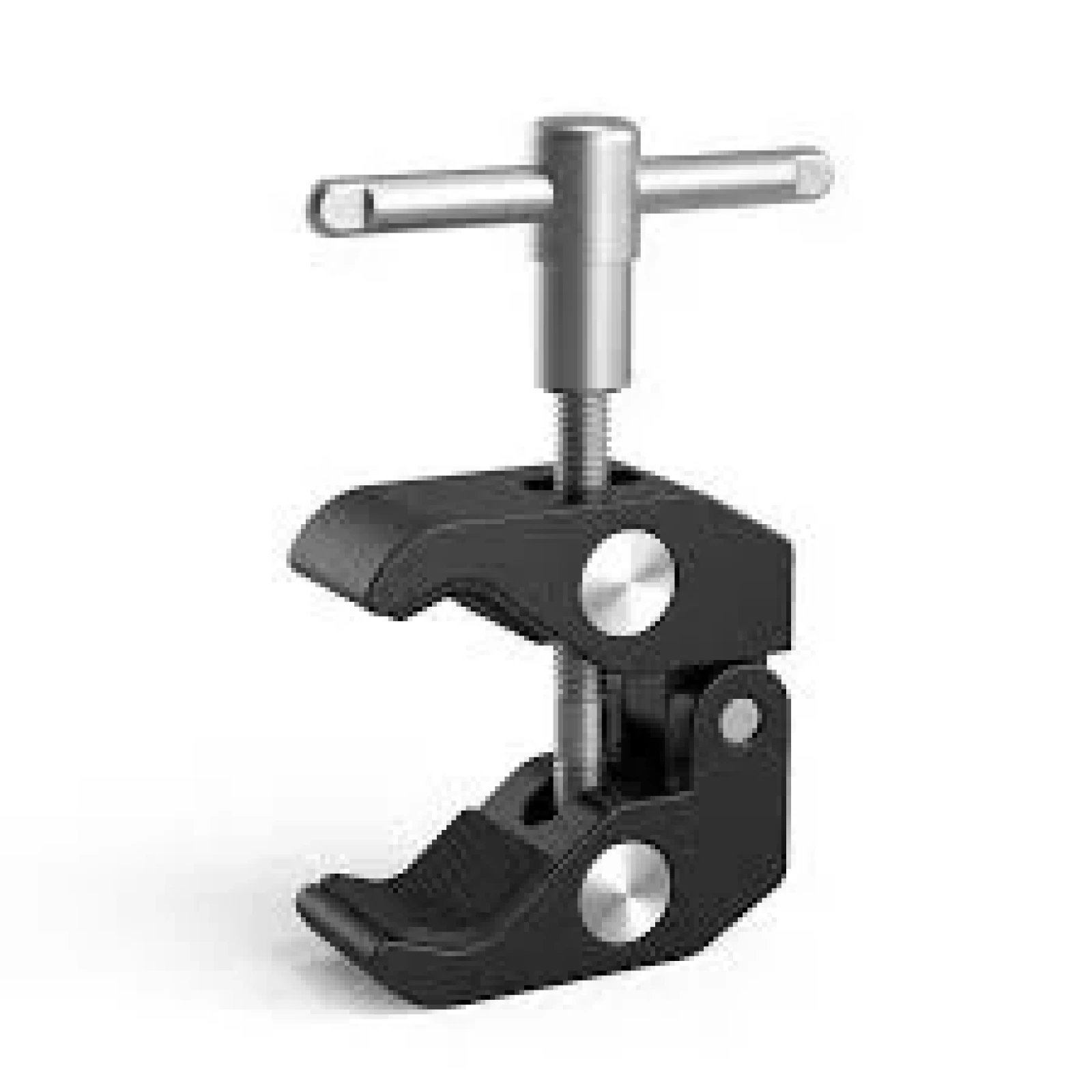 Small Rig Super Clamp - Photo 1 sur 2