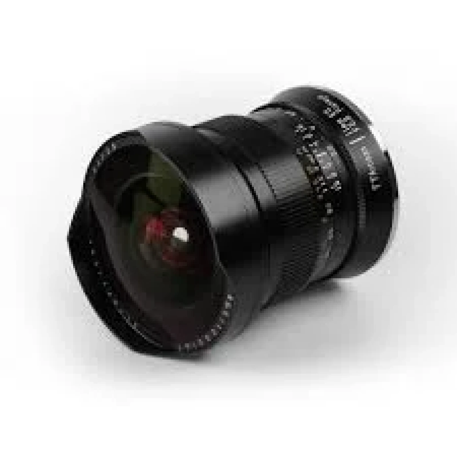 TTartisian 11mm Fisheye [E-mount] - Photo 3 sur 3