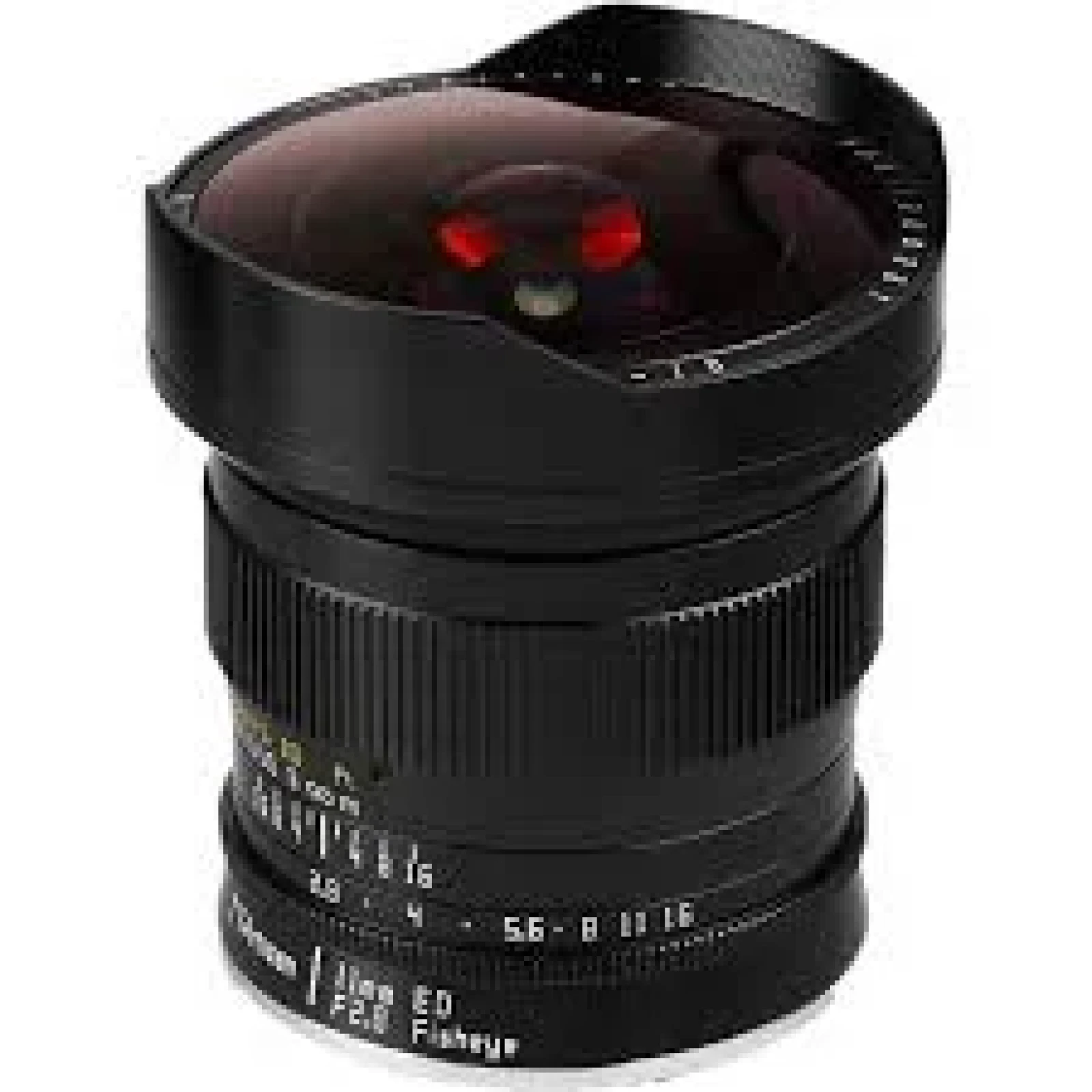 TTartisian 11mm Fisheye [E-mount] - Photo 1 sur 3