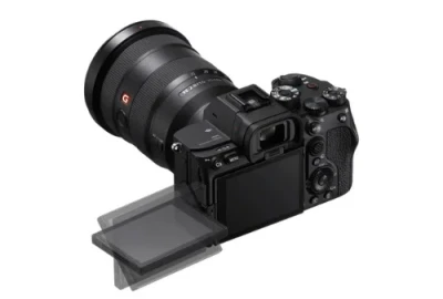 Location Sony Alpha 7S III (A7S3)