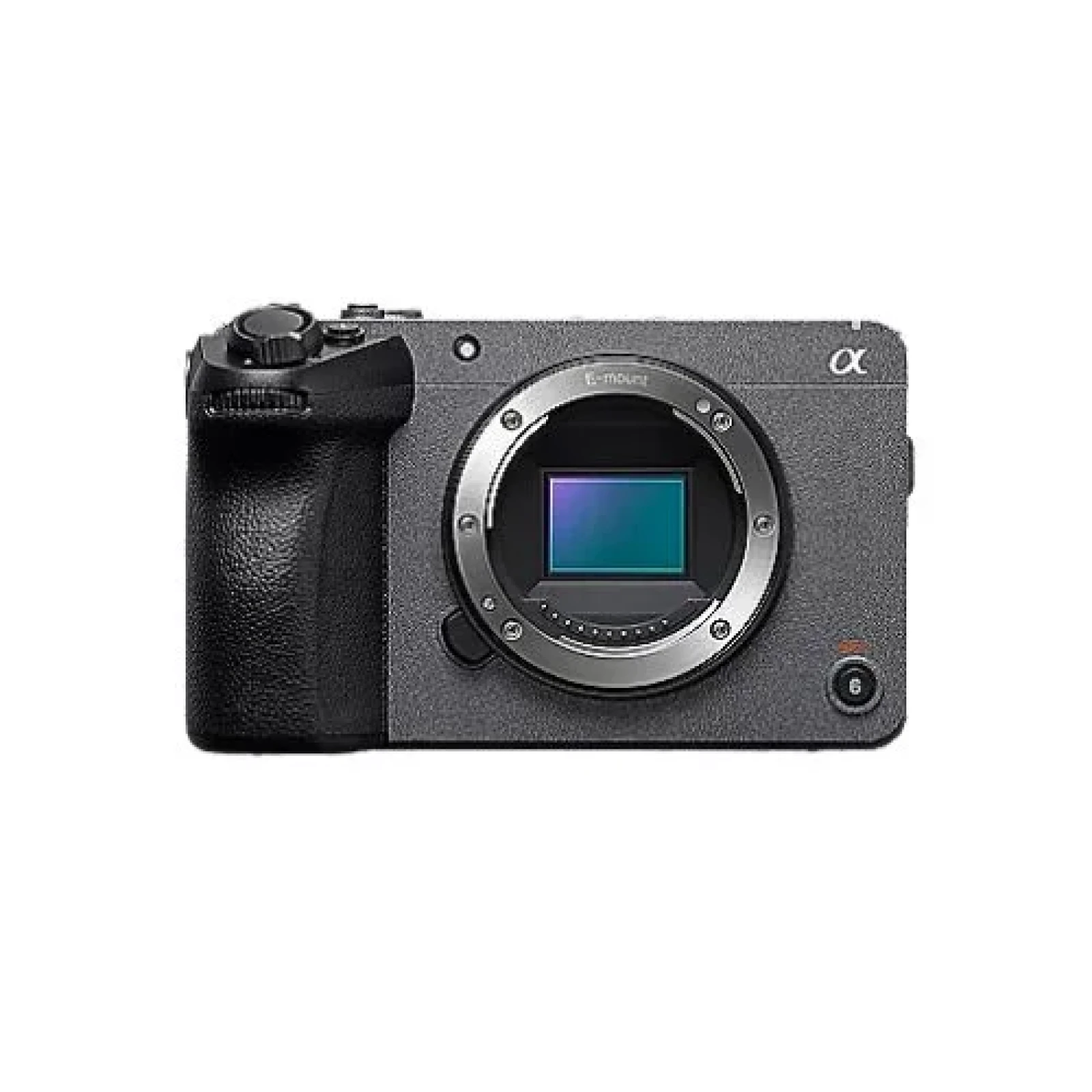 Sony FX30 - Photo 1 sur 4