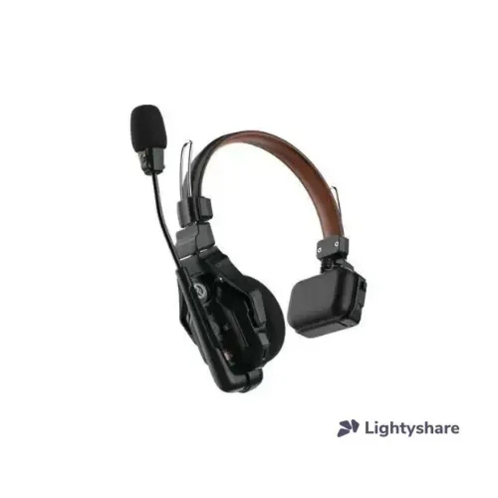 Hollyland Solidcom C1 Pro - Photo 2 sur 3