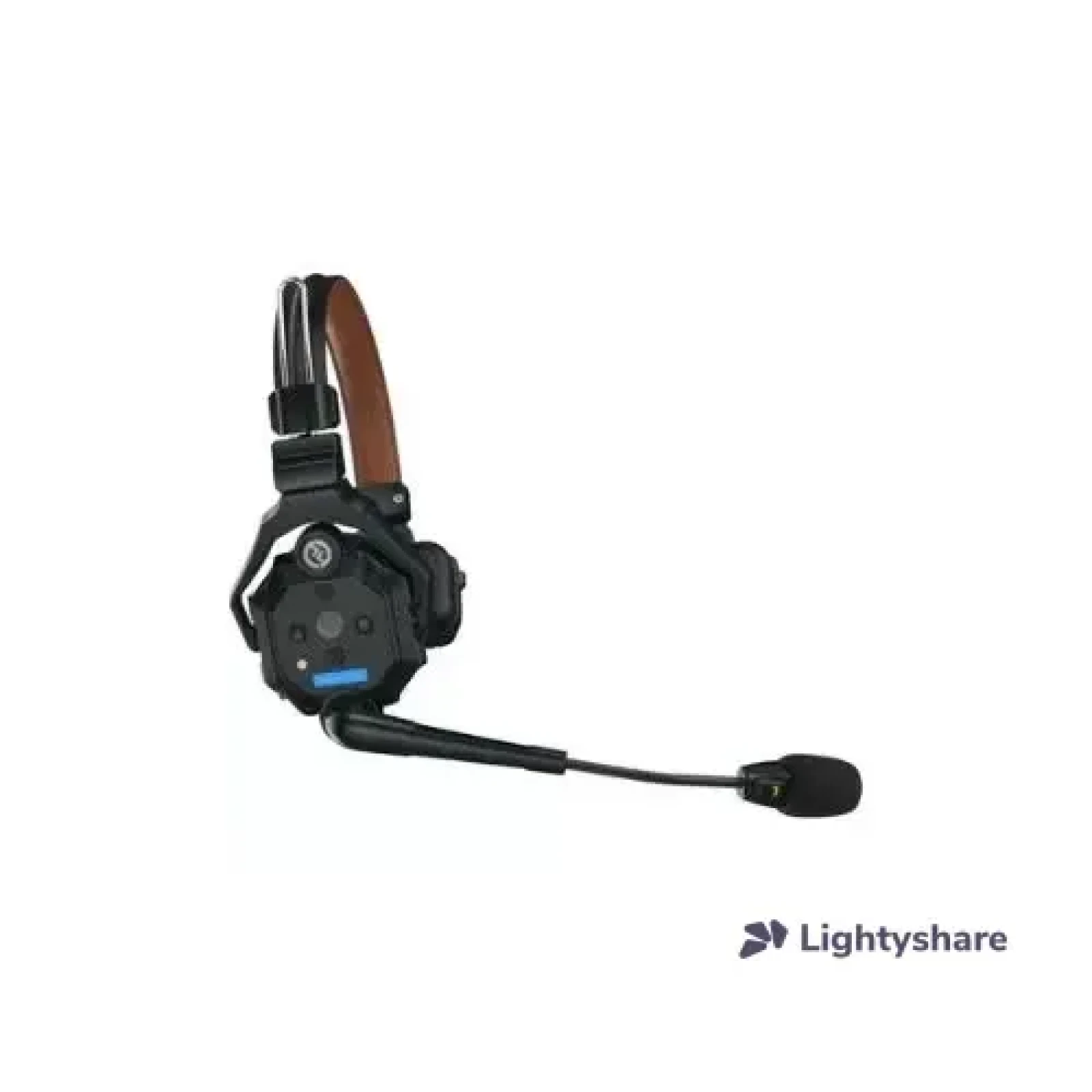 Hollyland Solidcom C1 Pro - Photo 3 sur 3