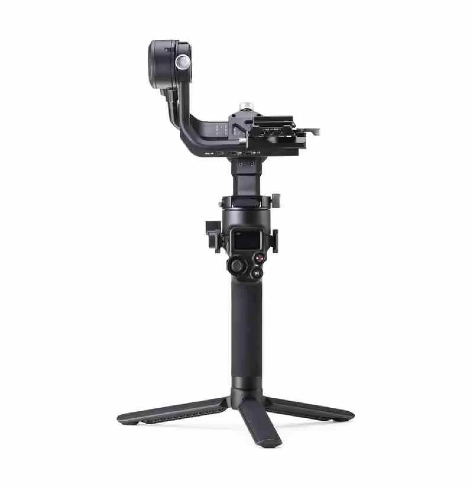 DJI RSC 2 - Photo 1 sur 2