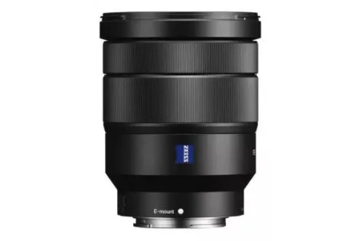 Location Sony Vario-Tessar T* FE 4/16-35 ZA OSS - Lightyshare