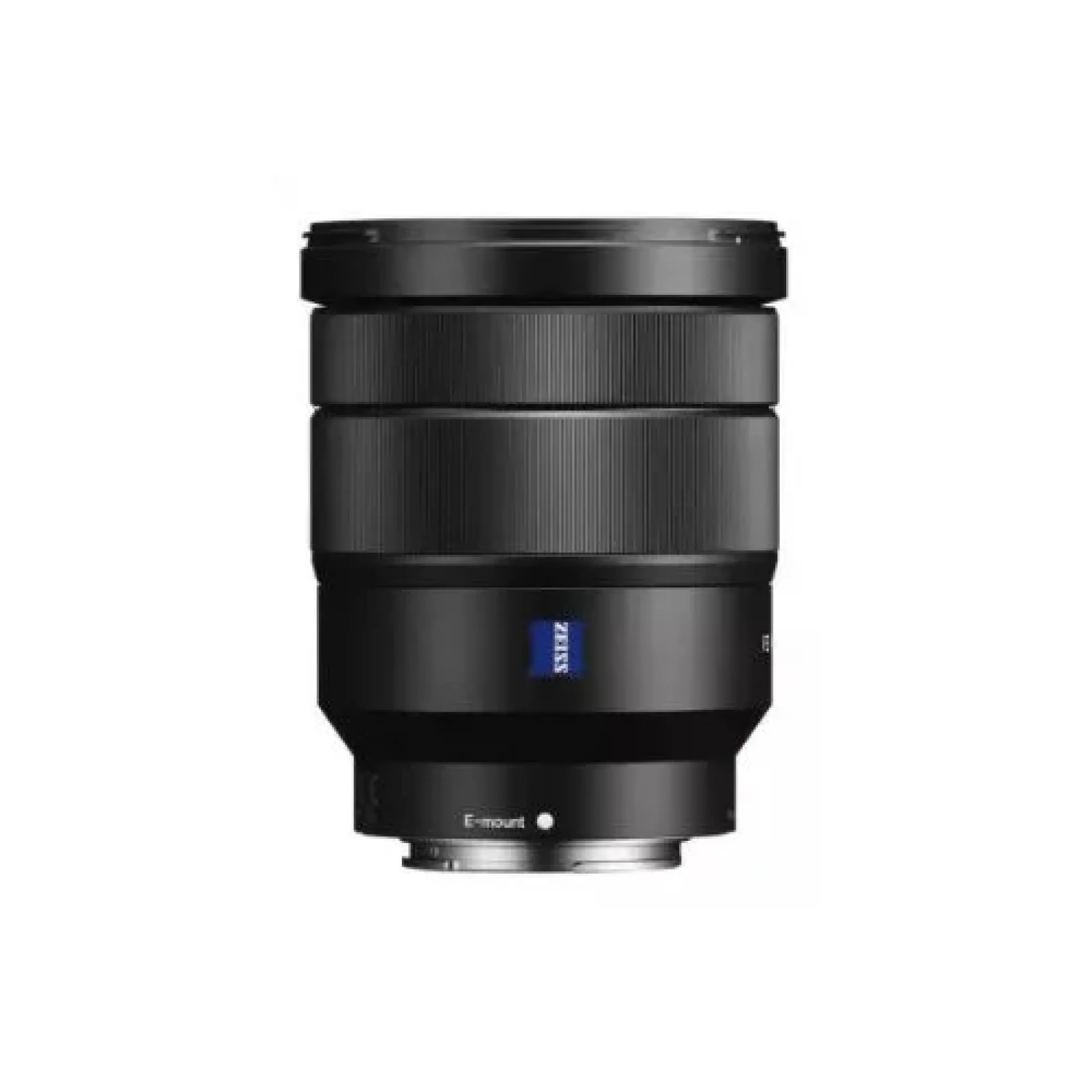 Sony Vario-Tessar T* FE 4/16-35 ZA OSS - Photo 1 sur 3