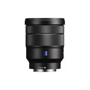 Location Sony Vario-Tessar T* FE 4/16-35 ZA OSS