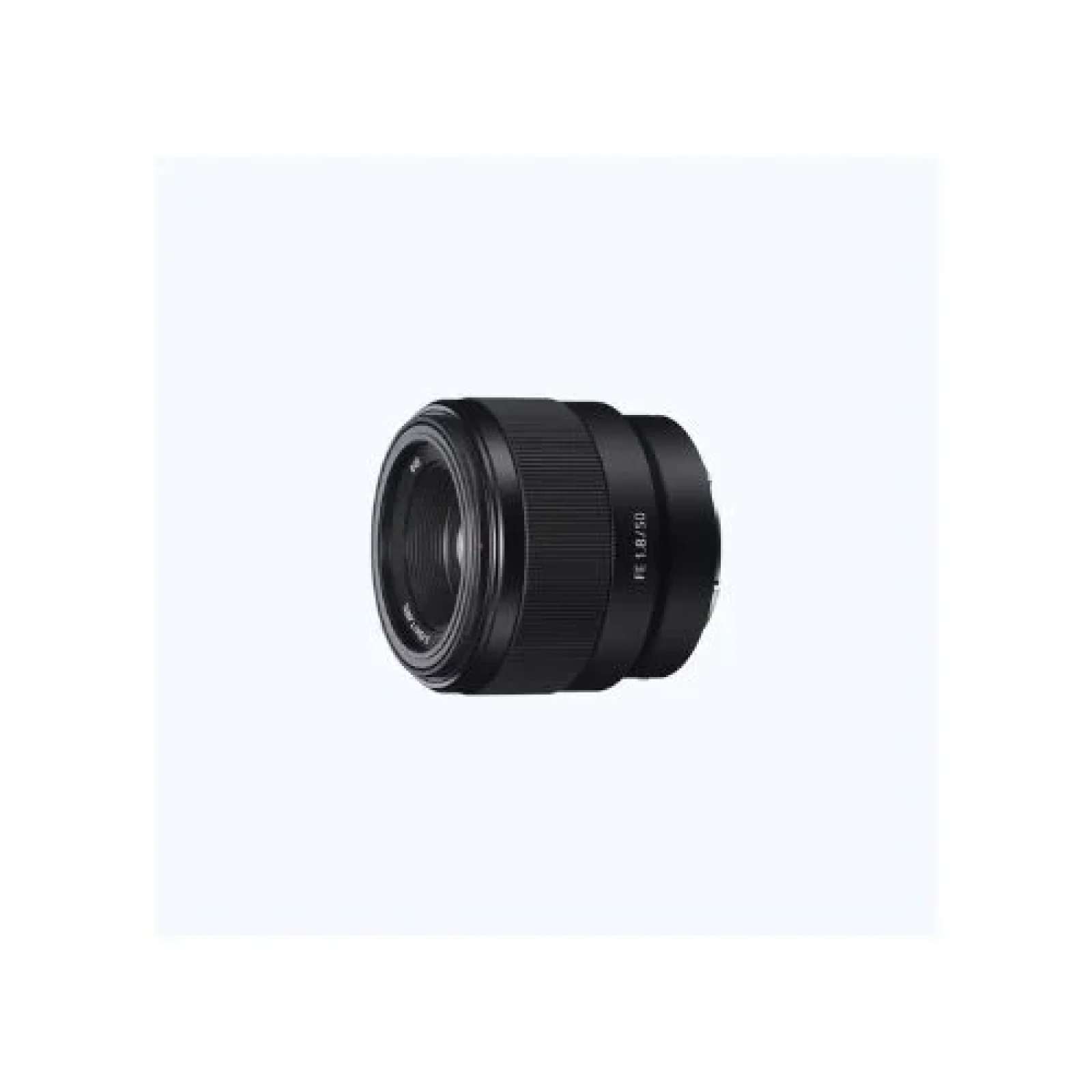 Sony FE 50mm f/1.8 - Photo 2 sur 2