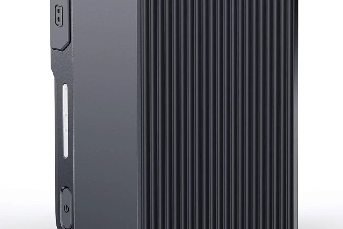 Location k&f concept KF-V99 - Lightyshare
