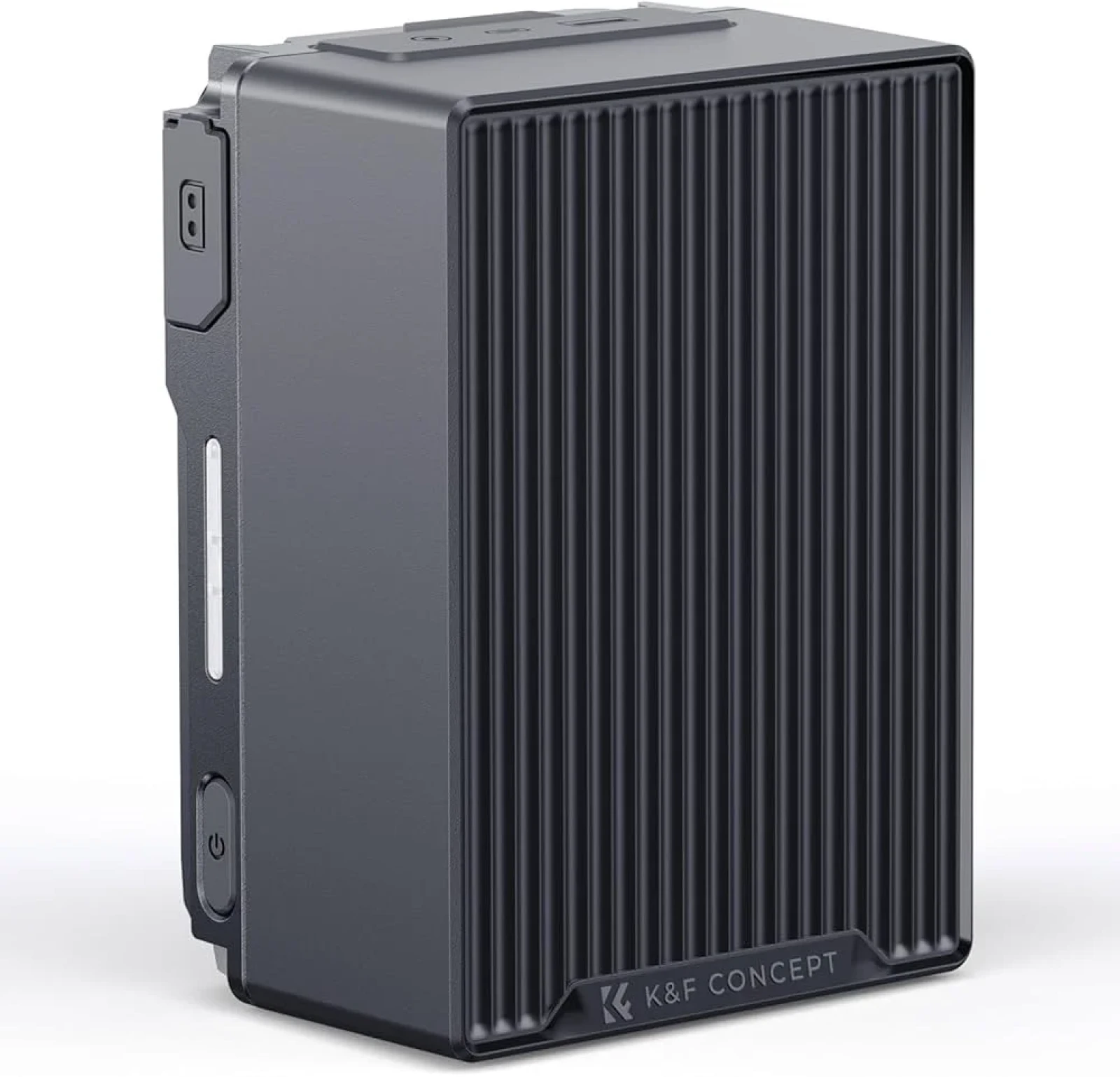 k&f concept KF-V99 - Photo 1 sur 1