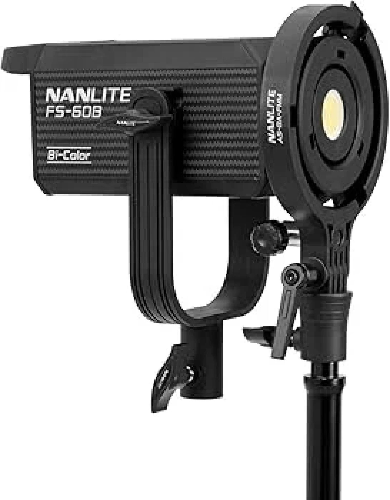Nanlite FS-60B - Photo 1 sur 3