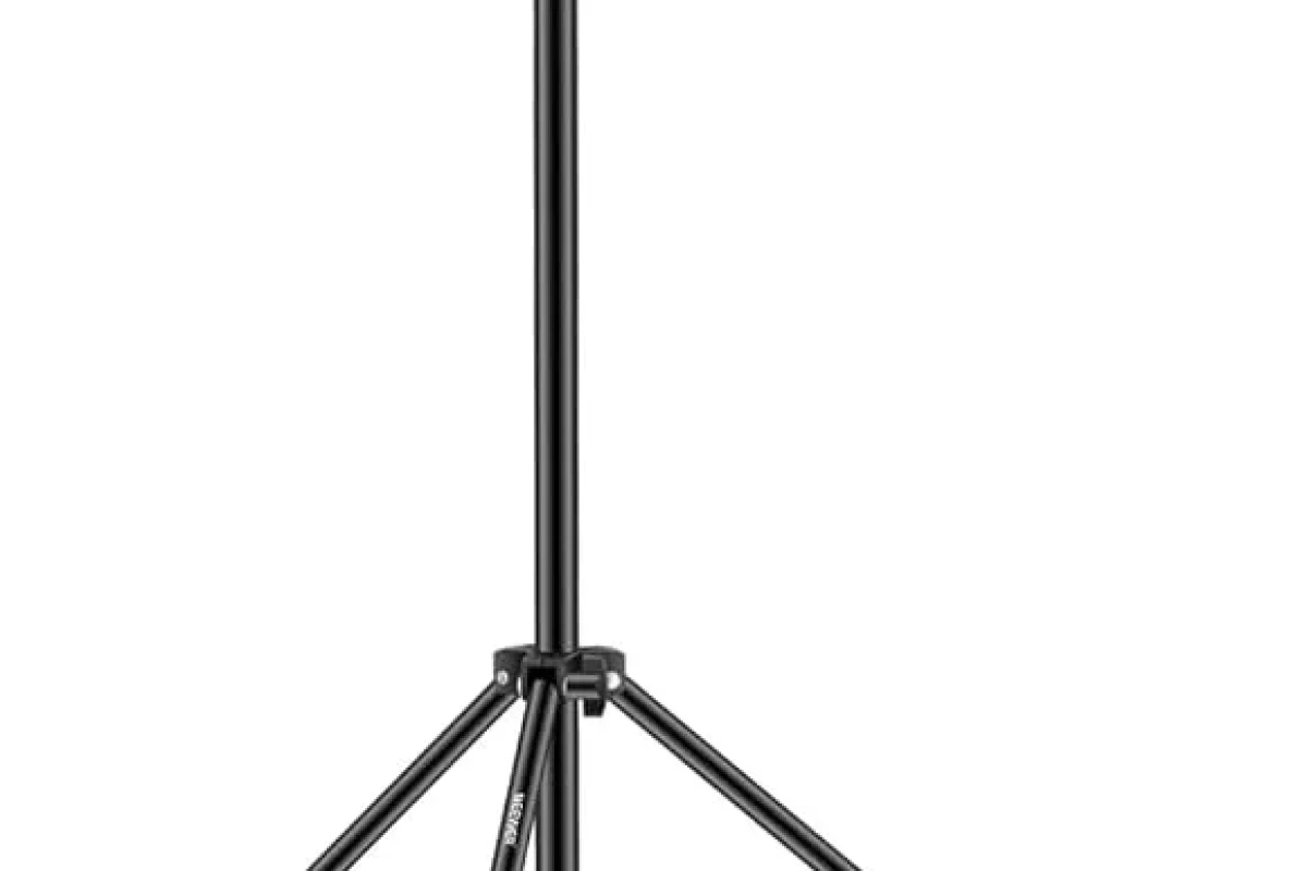 Location Neewer Trépied lumière - Lightyshare