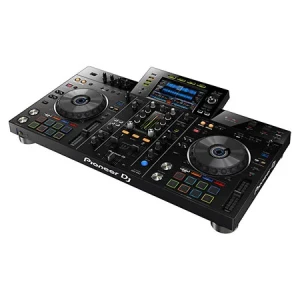 Location Pionneer XDJ-RX2