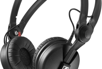 Location Sennheiser HD 25