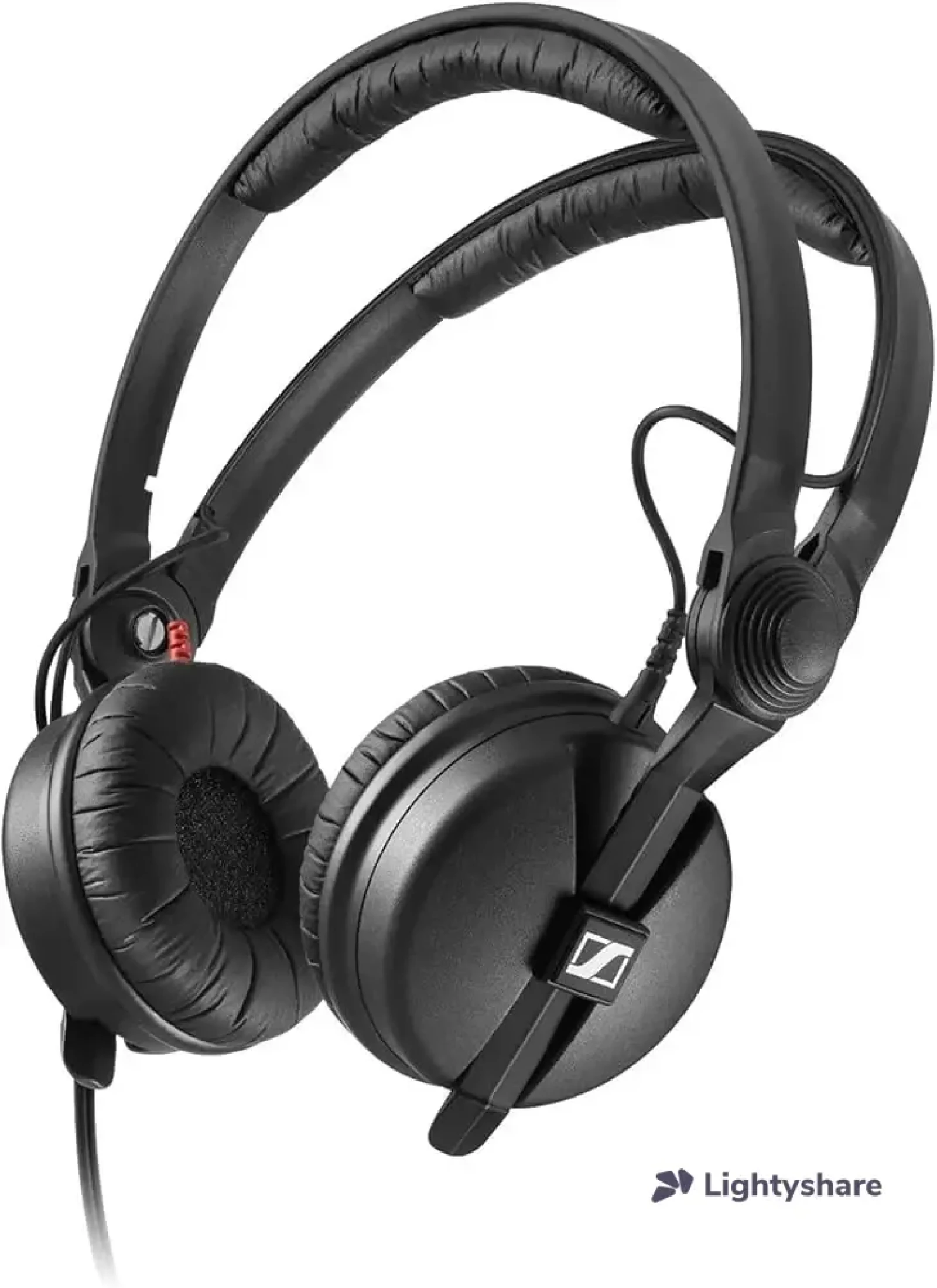 Pack Pioneer XDJ-RX2 + Casque Sennheiser HD25 - Photo 4 sur 5