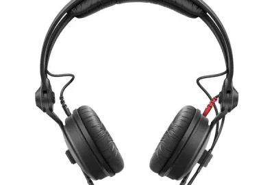 Location Pack Pioneer XDJ-RX2 + Casque Sennheiser HD25