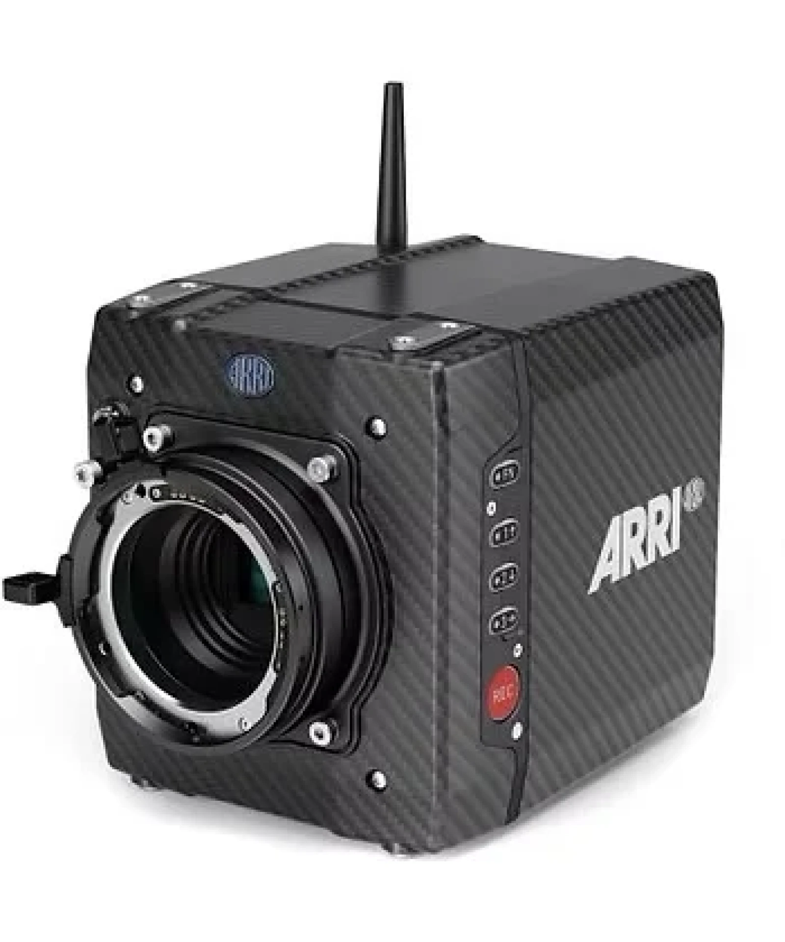 ARRI ALEXA Mini - Photo 1 sur 2