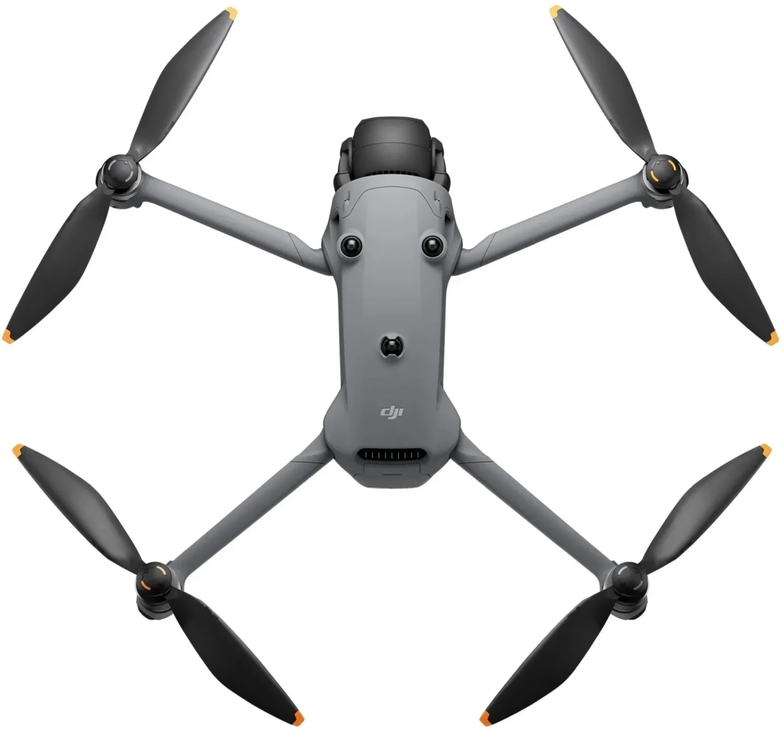 DJI Mavic 4 pro - Photo 5 sur 5