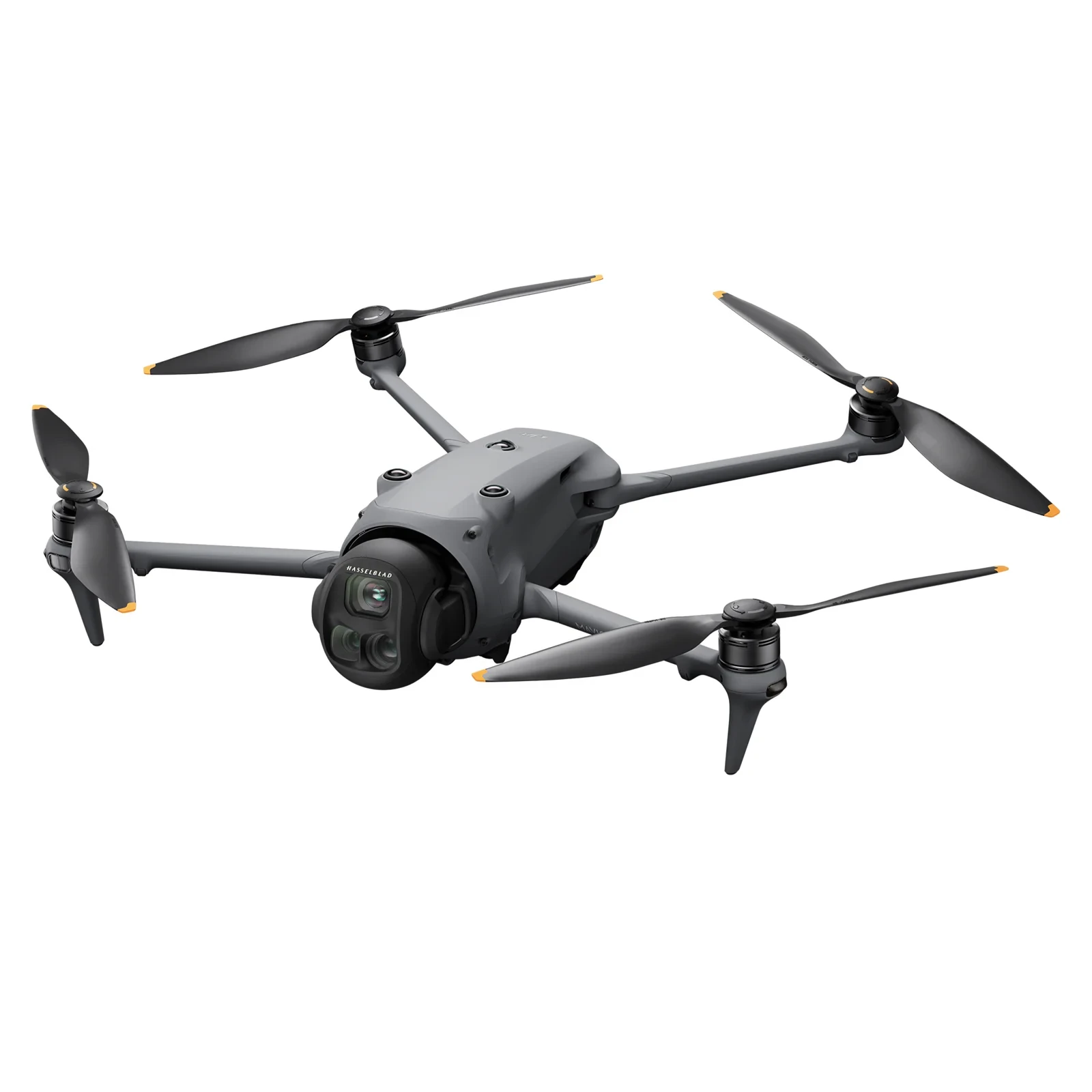 DJI Mavic 4 pro - Photo 2 sur 5