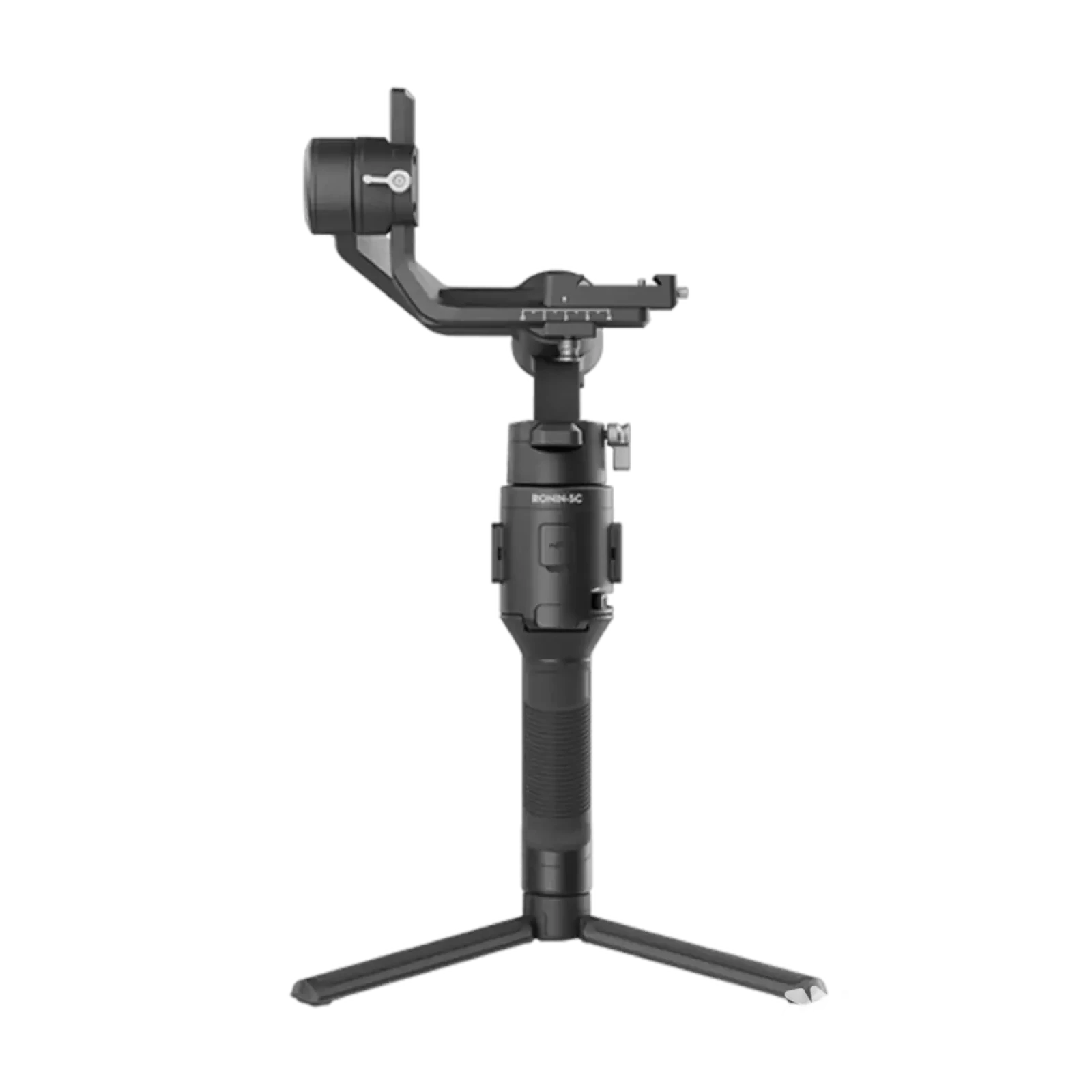 DJI RONIN SC R18 - Photo 1 sur 1