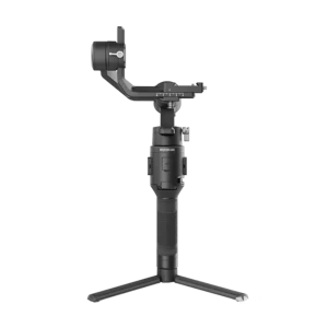 Location DJI RONIN SC R18