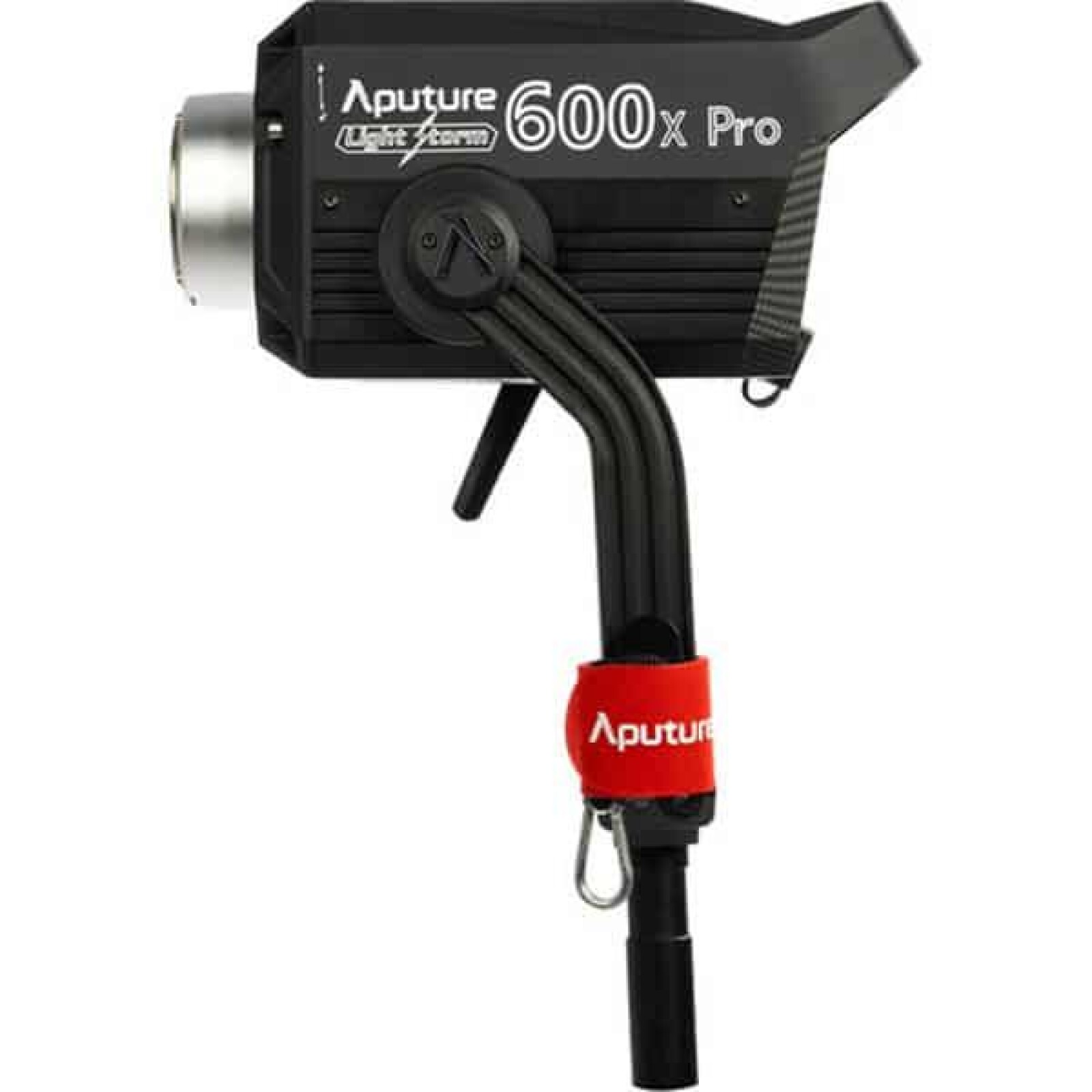Aputure COB 600X Pro - Photo 1 sur 2