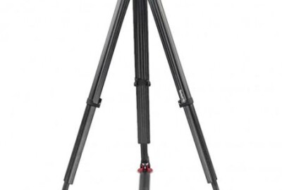 Location Trépied Sachtler Flowtech FSB 6