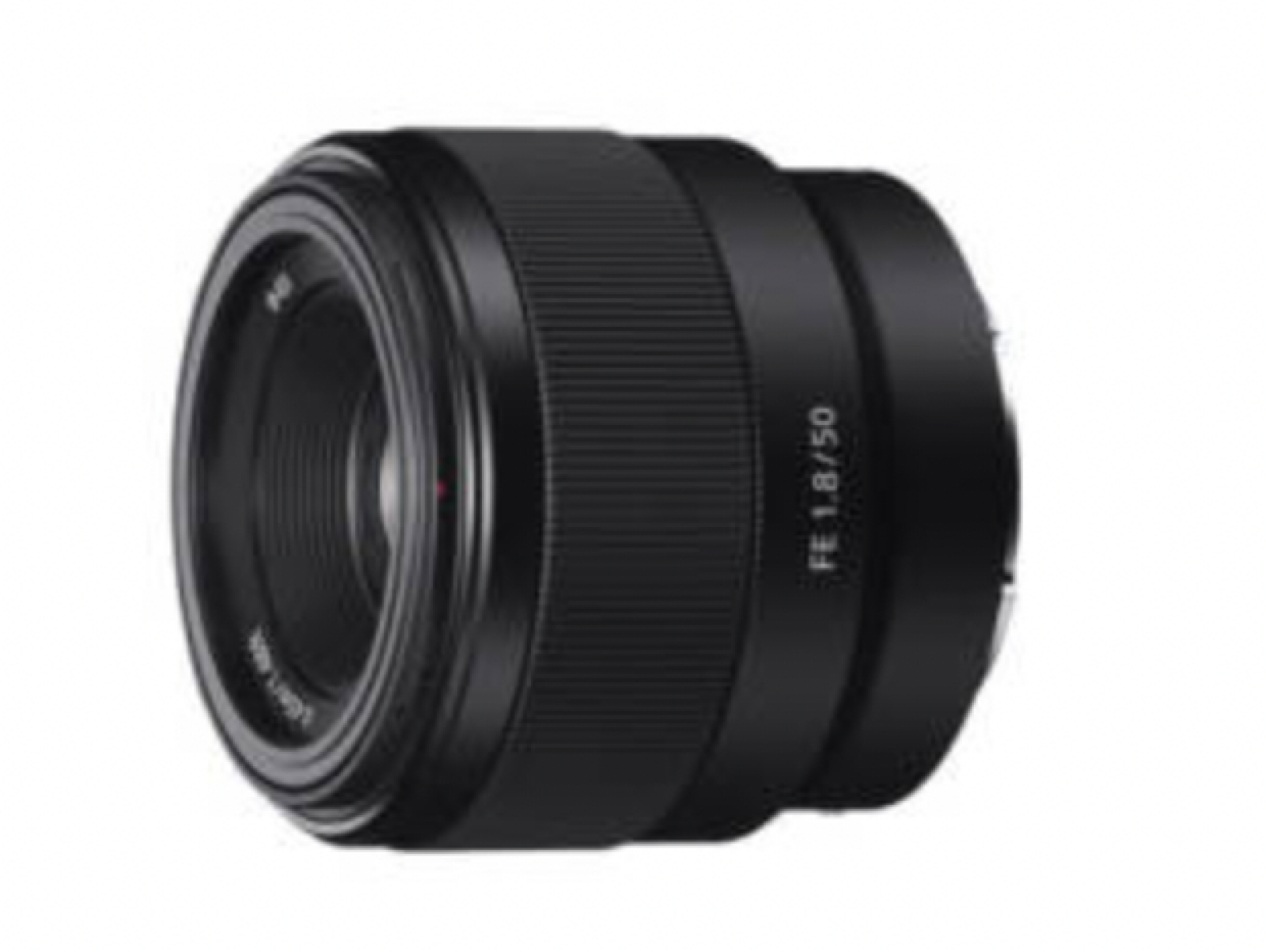 BOITIER SONY ALPHA 7 III + 2 OBJ : 24/105 mm Sony gamme G // 50 mm fixe Sony - Photo 2 sur 2