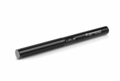 Location HF SEnnheiser sans fil - 1 paire avec Micro capsul de son Sanken
