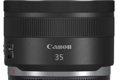 Location Canon Canon RF 35mm f/1.8 macro IS STM