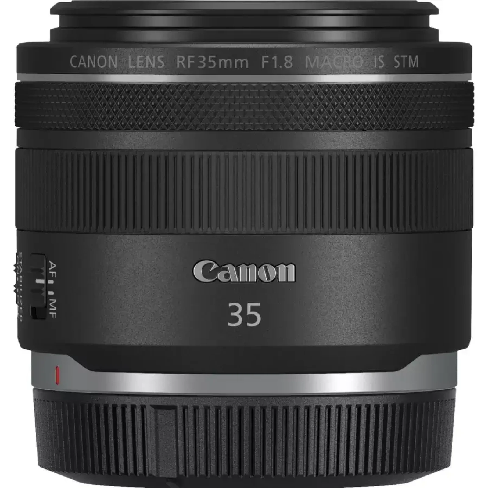 Canon Canon RF 35mm f/1.8 macro IS STM - Photo 2 sur 2