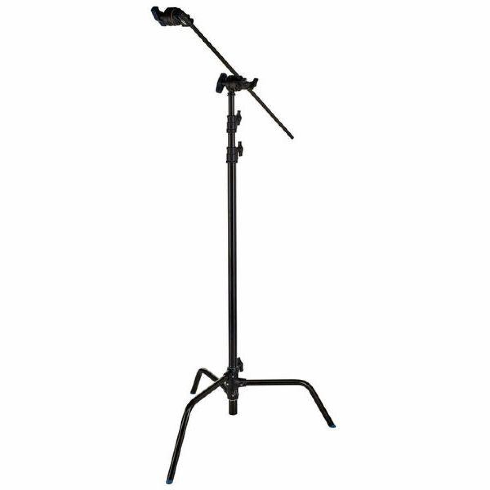 C-stand A2030DCBKIT Avenger - Photo 1 sur 1