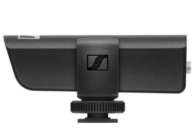 Location Micro cravate HF Sennheiser XSW