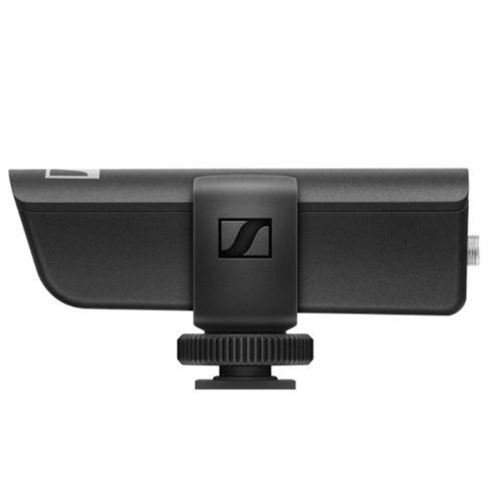 Micro cravate HF Sennheiser XSW - Photo 2 sur 3