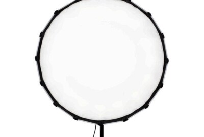 Location Nanlite - Softbox pour Forza 60/150