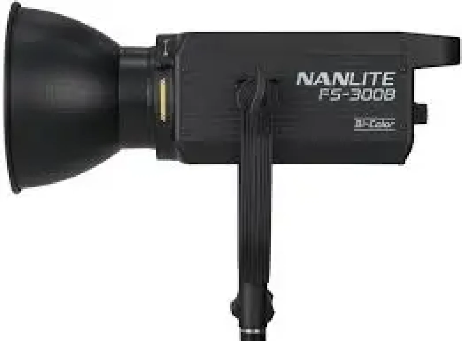 Nanlite FS-300B - Photo 1 sur 3