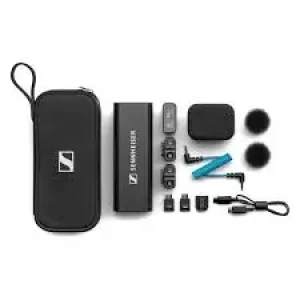 Location Sennheiser Profile Wireless