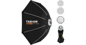 Location Tarion Softbox 90