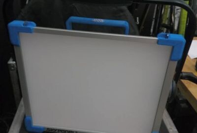 Location ARRI Skypanel S30-C