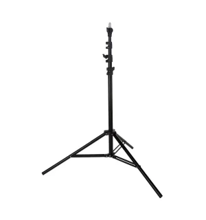 Location Neewer Trépied lumière