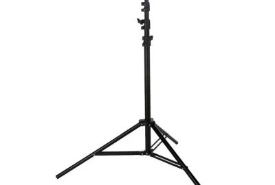 Location Pack Lumière RVB