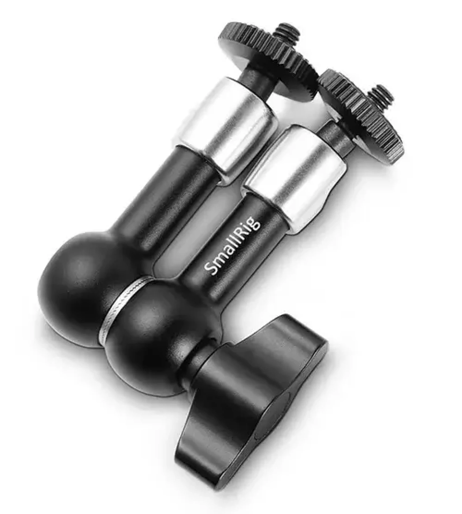 SmallRig Bras magique et Super Clamp 2732 - Photo 2 sur 2