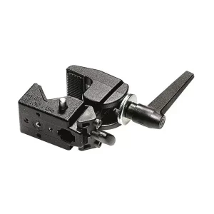 Location Manfrotto 035 Super Clamp