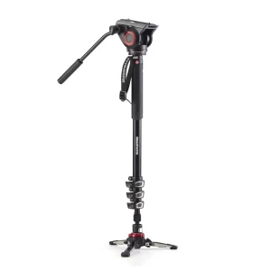 Location Manfrotto MVMXPRO500