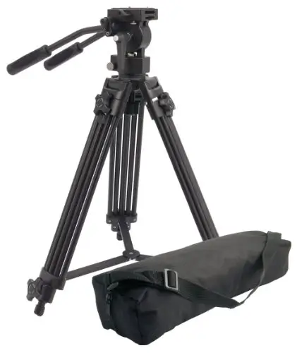 Camlink Trépied Vidéo Camlink